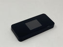 T-Mobile Inseego 5G MiFi M2000 Hotspot Very Good