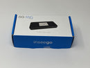 T-Mobile Inseego 5G MiFi M2000 Hotspot Very Good