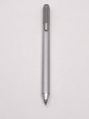 Microsoft Surface Pen 2017 Model EYU Silver Good