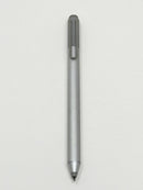 Microsoft Surface Pen 2017 Model EYU Silver Good
