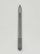 Microsoft Surface Pen 2017 Model EYU Silver Good