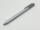 Microsoft Surface Pen 2017 Model EYU Silver Good
