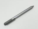 Microsoft Surface Pen 2017 Model EYU Silver Good