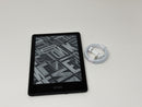Amazon Kindle Paperwhite Signature Edition 32GB M2L4EK Good