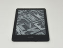 Amazon Kindle Paperwhite Signature Edition 32GB M2L4EK Good