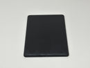 Amazon Kindle Paperwhite Signature Edition 32GB M2L4EK Good