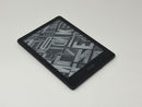Amazon Kindle Paperwhite Signature Edition 32GB M2L4EK Good