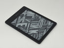 Amazon Kindle Paperwhite Signature Edition 32GB M2L4EK Good