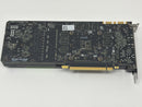 Dell NVIDIA Quadro P5000 16GB GDDR5x Graphics Card Very Good