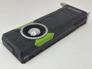 Dell NVIDIA Quadro P5000 16GB GDDR5x Graphics Card Very Good