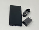 Samsung Galaxy A42 5G 128GB Verizon SM-A426U Prism Dot Black Used