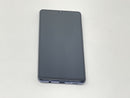 Samsung Galaxy A42 5G 128GB Verizon SM-A426U Prism Dot Black Used