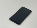 Samsung Galaxy A42 5G 128GB Verizon SM-A426U Prism Dot Black Used