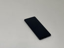 Samsung Galaxy A42 5G 128GB Verizon SM-A426U Prism Dot Black Used