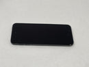 Apple iPod Touch 6th Generation 128GB Space Gray A1574 Used