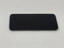 Apple iPod Touch 6th Generation 128GB Space Gray A1574 Used
