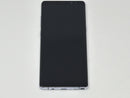 Samsung Galaxy Note 8 64GB Verizon Only SM-N950U Orchid Gray Cell Phone Good