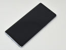 Samsung Galaxy Note 8 64GB Verizon Only SM-N950U Orchid Gray Cell Phone Good