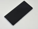 Samsung Galaxy Note 8 64GB Verizon Only SM-N950U Orchid Gray Cell Phone Good