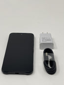 Kyocera DuraSport 5G 64GB Verizon C6930 Black Good