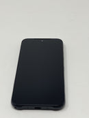 Kyocera DuraSport 5G 64GB Verizon C6930 Black Good