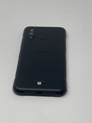 Kyocera DuraSport 5G 64GB Verizon C6930 Black Good