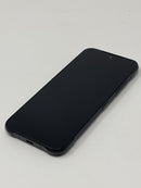 Kyocera DuraSport 5G 64GB Verizon C6930 Black Good
