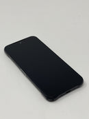 Kyocera DuraSport 5G 64GB Verizon C6930 Black Good
