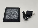 Amazon Kindle Paperwhite 10th Gen PQ94WIF Black Good