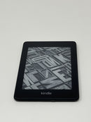 Amazon Kindle Paperwhite 10th Gen PQ94WIF Black Good