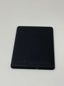 Amazon Kindle Paperwhite 10th Gen PQ94WIF Black Good