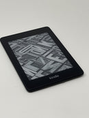 Amazon Kindle Paperwhite 10th Gen PQ94WIF Black Good