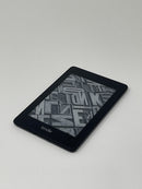 Amazon Kindle Paperwhite 10th Gen PQ94WIF Black Good