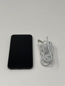 Apple iPod Touch 6th Generation 32GB Space Gray A1574 Good