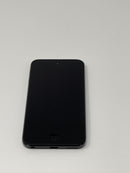 Apple iPod Touch 6th Generation 32GB Space Gray A1574 Good