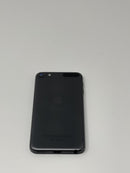 Apple iPod Touch 6th Generation 32GB Space Gray A1574 Good