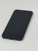 Apple iPod Touch 6th Generation 32GB Space Gray A1574 Good