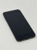 Apple iPod Touch 6th Generation 32GB Space Gray A1574 Good