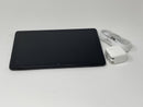 Amazon Kindle Fire HD 10 32GB 2021 11th Gen T76N2B Black Good