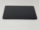 Amazon Kindle Fire HD 10 32GB 2021 11th Gen T76N2B Black Good