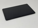 Amazon Kindle Fire HD 10 32GB 2021 11th Gen T76N2B Black Good