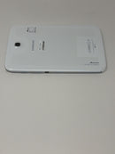 Samsung Galaxy Note 8.0 Wi-Fi GT-N5110 White Excellent