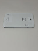 Samsung Galaxy Note 8.0 Wi-Fi GT-N5110 White Excellent