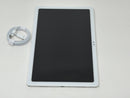 Samsung Galaxy Tab A7 10.4 32GB SM-T500 Silver Very Good