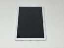 Samsung Galaxy Tab A7 10.4 32GB SM-T500 Silver Very Good