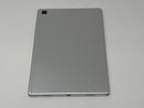 Samsung Galaxy Tab A7 10.4 32GB SM-T500 Silver Very Good