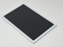 Samsung Galaxy Tab A7 10.4 32GB SM-T500 Silver Very Good