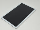 Samsung Galaxy Tab A7 10.4 32GB SM-T500 Silver Very Good