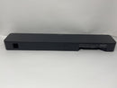 Bose Soundbar 500 TV Speaker Black Very Good