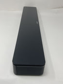 Bose Soundbar 500 TV Speaker Black Very Good
